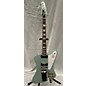 Used Epiphone Firebird V Inspired By Gibson Custom Shop Solid Body Electric Guitar thumbnail