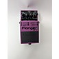 Used BOSS Used BOSS BF3 Flanger Effect Pedal thumbnail