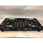 Used RANE One USB Turntable