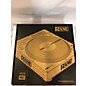 Used RANE Twelve Mk Ii USB Turntable thumbnail