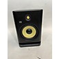 Used KRK Used KRK RP8 ROKIT G4 Each Powered Monitor thumbnail