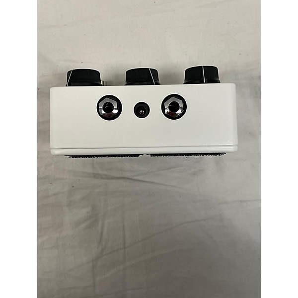 Used JHS Pedals Notaklon Effect Pedal