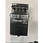 Used BOSS Used BOSS RV6 Digital Reverb Effect Pedal thumbnail