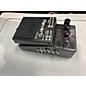 Used BOSS Used BOSS RV6 Digital Reverb Effect Pedal