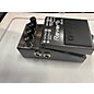 Used BOSS Used BOSS RV6 Digital Reverb Effect Pedal