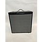 Used Ampeg Used Ampeg RB-115 Bass Combo Amp thumbnail