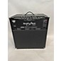 Used Ampeg Used Ampeg RB-115 Bass Combo Amp