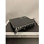 Used Gallien-Krueger Used Gallien-Krueger 500 LEGACY Bass Amp Head thumbnail