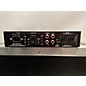 Used Gallien-Krueger Used Gallien-Krueger 500 LEGACY Bass Amp Head