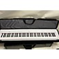 Used Yamaha Used Yamaha P225 Digital Piano thumbnail