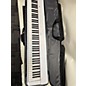 Used Yamaha Used Yamaha P225 Digital Piano