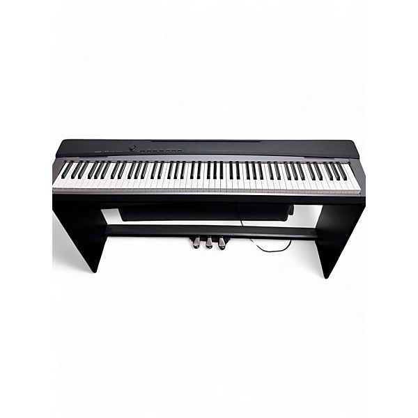 Used Casio Used Casio PRIVIA DX S5000 Digital Piano