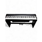 Used Casio Used Casio PRIVIA DX S5000 Digital Piano thumbnail