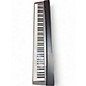 Used Casio Used Casio PRIVIA DX S5000 Digital Piano