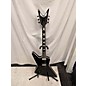 Used Dean 2022 Z SELECT LH Electric Guitar thumbnail