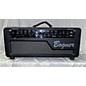 Used Bogner Alchemist 40W Tube Guitar Amp Head thumbnail