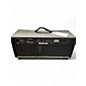 Used Bogner Alchemist 40W Tube Guitar Amp Head