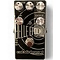 Used Catalinbread Used Catalinbread Belle Epoch EP3 Effect Pedal thumbnail