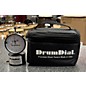 Used DrumDial Used DrumDial DIGITAL DRUM TUNER Tuner thumbnail