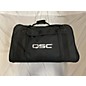 Used QSC CP12 Powered Speaker