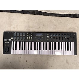 Used Arturia Used Arturia Keylab Essential 49 MIDI Controller