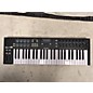 Used Arturia Used Arturia Keylab Essential 49 MIDI Controller thumbnail