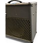 Used VOX AD30VT-XL 1x12 30W Guitar Combo Amp