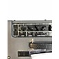 Used VOX AD30VT-XL 1x12 30W Guitar Combo Amp