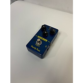 Used Aural Dream Used Aural Dream Purely Fuzz Effect Pedal