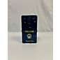 Used Aural Dream Used Aural Dream Purely Fuzz Effect Pedal