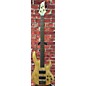 Used ESP Used ESP LTD B204SM Spalted Maple Electric Bass Guitar thumbnail