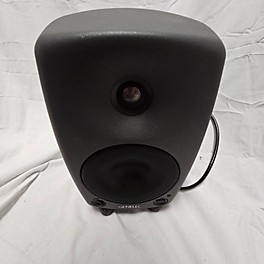 Used Genelec 8030A Powered Monitor