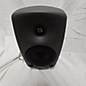 Used Genelec 8030A Powered Monitor thumbnail