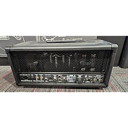 Used EVH 5150 III 50W Tube Guitar Amp Head