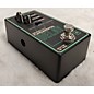 Used Walrus Audio Used Walrus Audio Fundamental Delay Effect Pedal