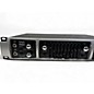 Used Peavey Tour 450 450W Bass Amp Head