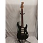 Used Charvel Used Charvel Pro-mod DK24 HSH Army Drab Solid Body Electric Guitar thumbnail