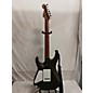 Used Charvel Used Charvel Pro-mod DK24 HSH Army Drab Solid Body Electric Guitar