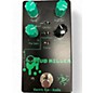 Used Electric Eye Audio Used ELECTRIC EYE AUDIO MUD KILLER Effect Pedal thumbnail