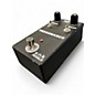 Used Snk Pedals Used SNK PEDALS PRESONANCE Effect Pedal