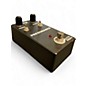 Used Snk Pedals Used SNK PEDALS PRESONANCE Effect Pedal