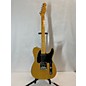 Used Fender Used Fender American Professional II Telecaster Butterscotch Solid Body Electric Guitar thumbnail