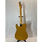 Used Fender Used Fender American Professional II Telecaster Butterscotch Solid Body Electric Guitar