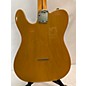 Used Fender Used Fender American Professional II Telecaster Butterscotch Solid Body Electric Guitar