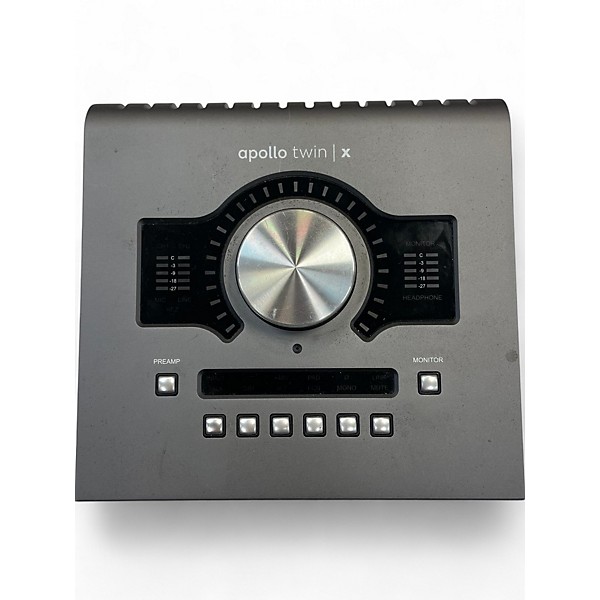 Used Universal Audio Apollo Twin X Duo 3 Audio Interface,Specials : American Fashion Style Bags On Sale Used Universal Audio Apollo Twin X Duo 3 Audio Interface,Specials : American Fashion Style Bags On Sale