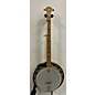 Used Deering Goodtime 2 Banjo thumbnail