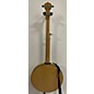 Used Deering Goodtime 2 Banjo