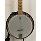 Used Deering Goodtime 2 Banjo