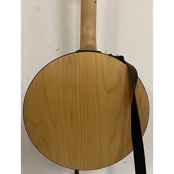 Used Deering Goodtime 2 Banjo