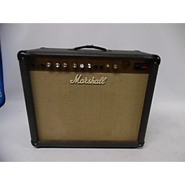 Used 1996 Marshall JTM 30 Tube Guitar Combo Amp